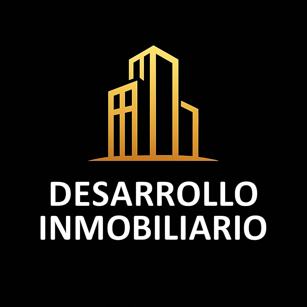 Desarrollo Inmobiliario