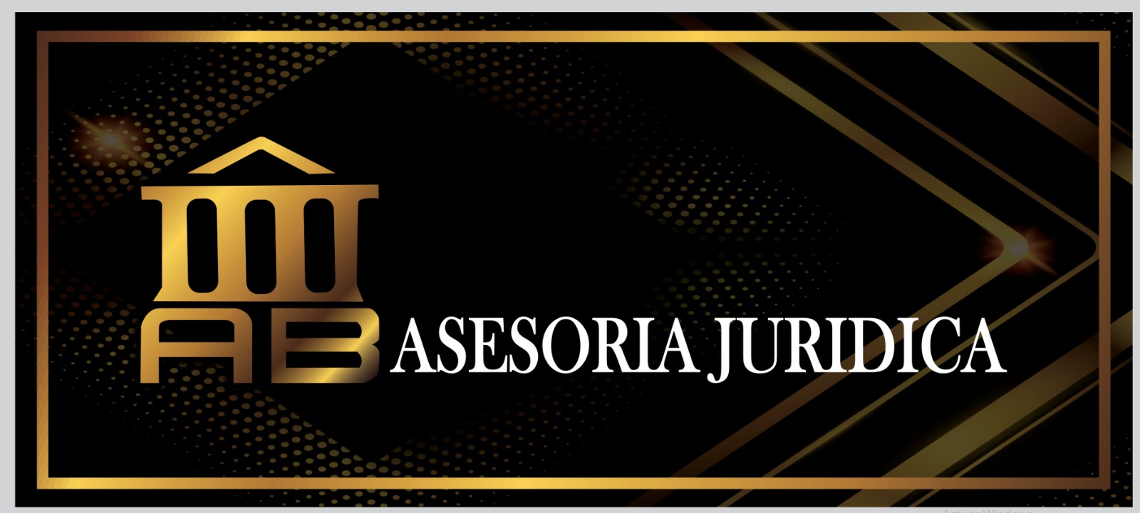 Te Defiendo Abogados